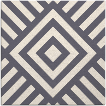 plaza rug - item 1224661