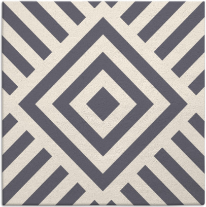 plaza rug - item 1224662