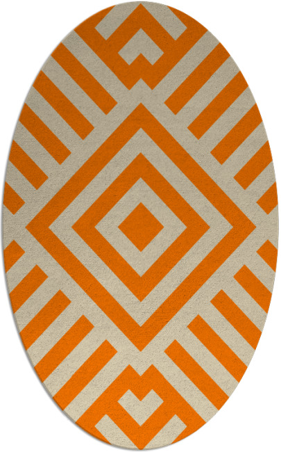 plaza rug - item 1224663