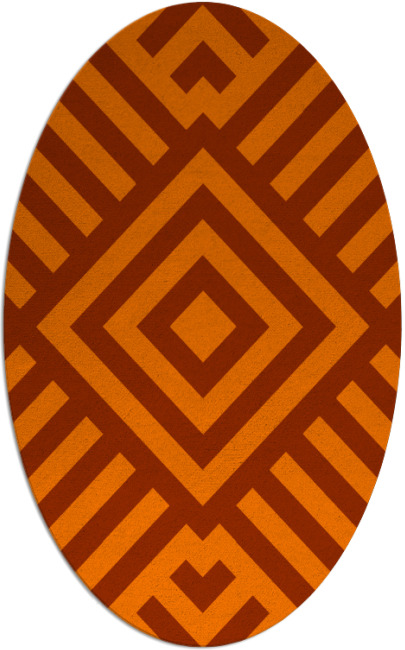 plaza rug - item 1224665