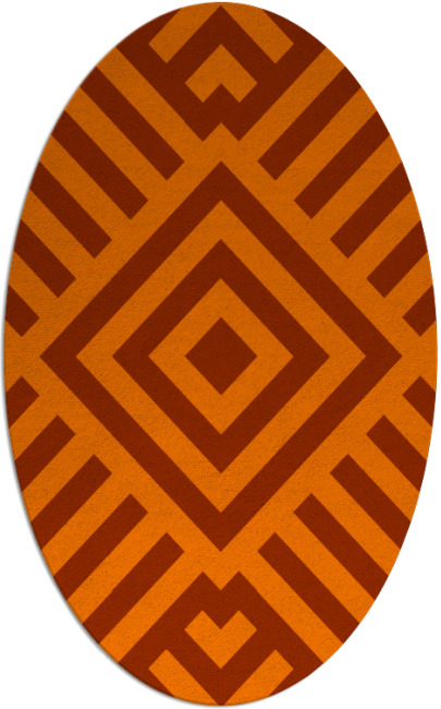plaza rug - item 1224666