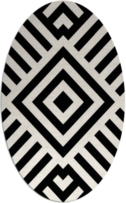 plaza rug - item 1224668