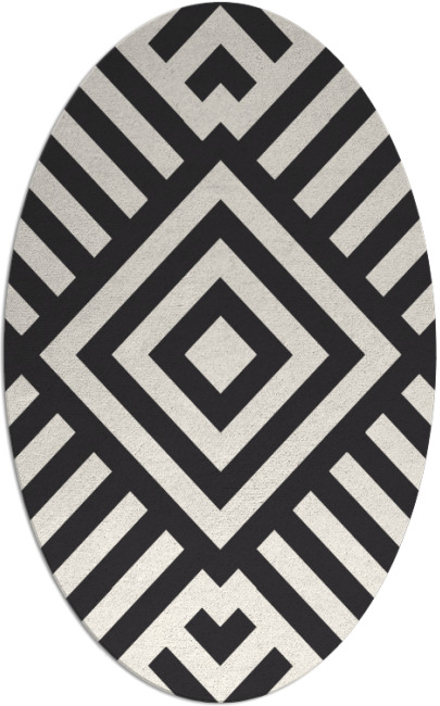 plaza rug - item 1224669