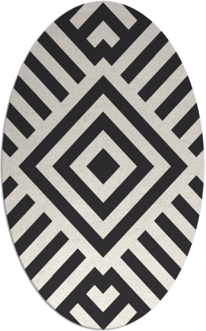plaza rug - item 1224670