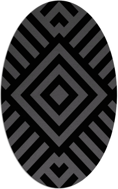 plaza rug - item 1224671