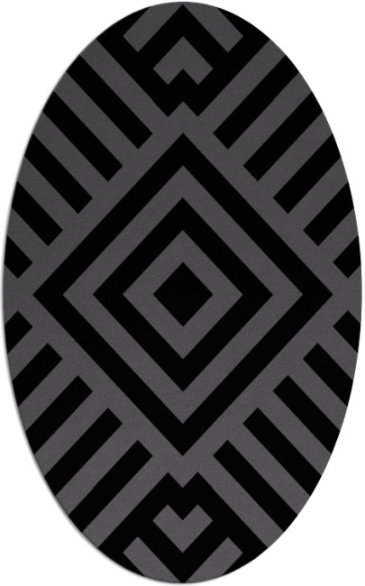 plaza rug - item 1224672