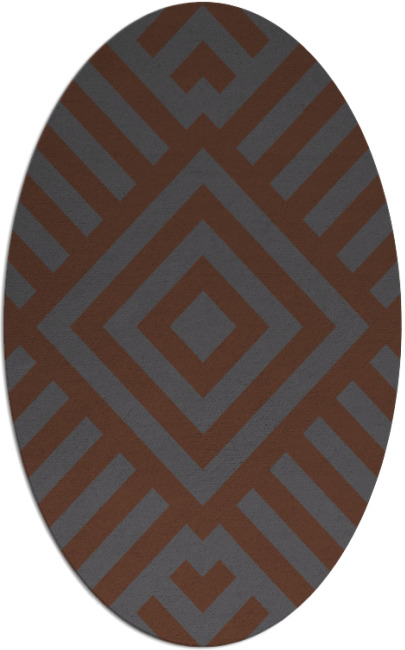 plaza rug - item 1224673