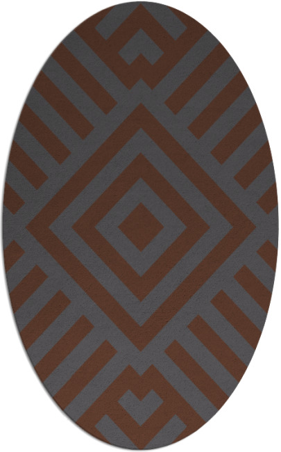 plaza rug - item 1224674