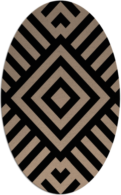 plaza rug - item 1224675