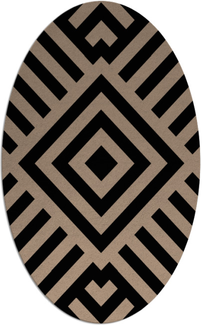 plaza rug - item 1224676