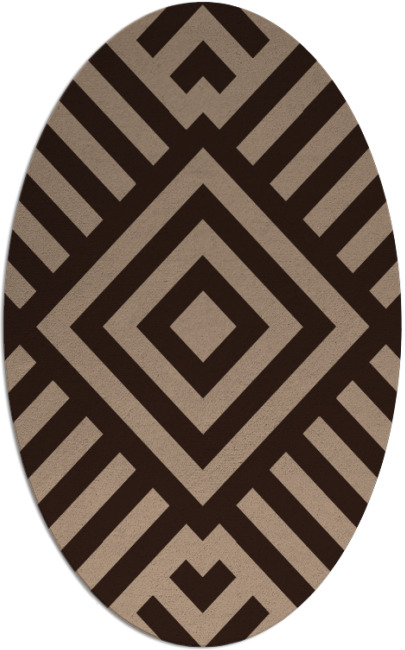 plaza rug - item 1224677