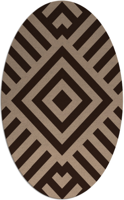 plaza rug - item 1224678