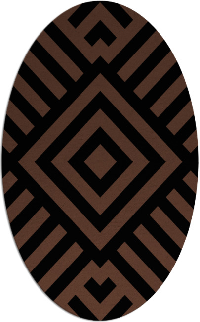 plaza rug - item 1224679