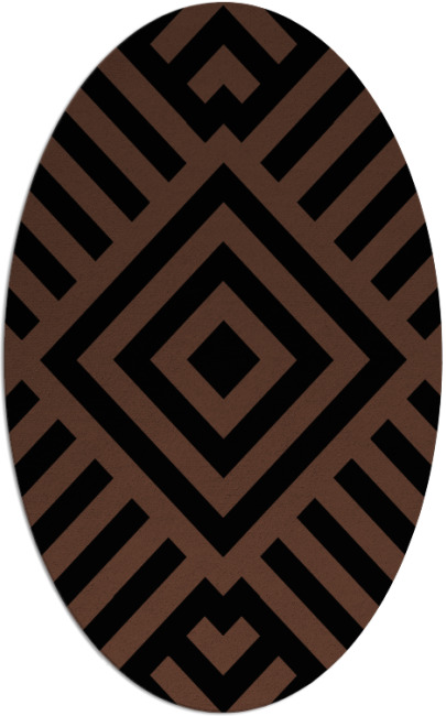 plaza rug - item 1224680