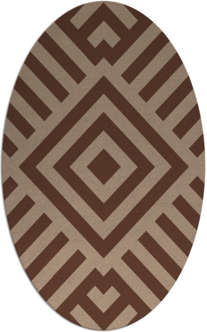 plaza rug - item 1224681
