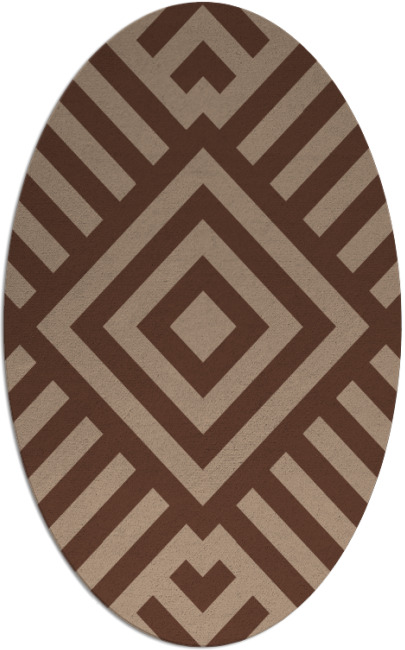 plaza rug - item 1224682