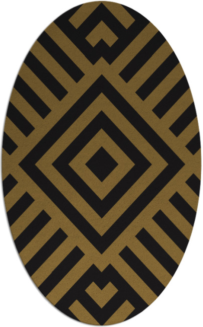 plaza rug - item 1224684