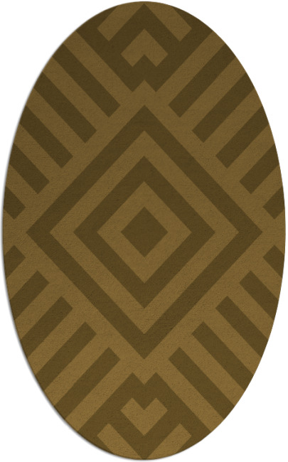 plaza rug - item 1224686
