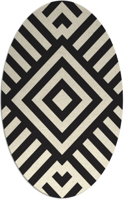 plaza rug - item 1224687