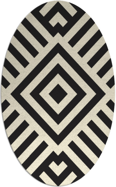 plaza rug - item 1224688