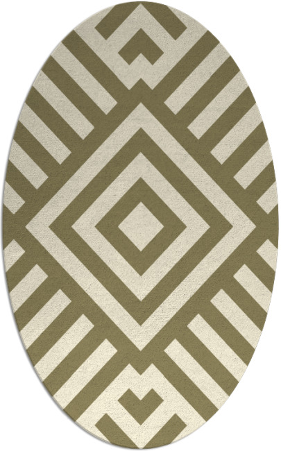 plaza rug - item 1224689