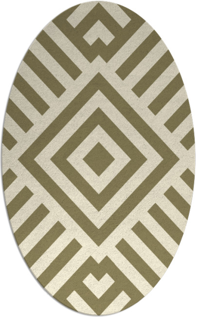 plaza rug - item 1224690