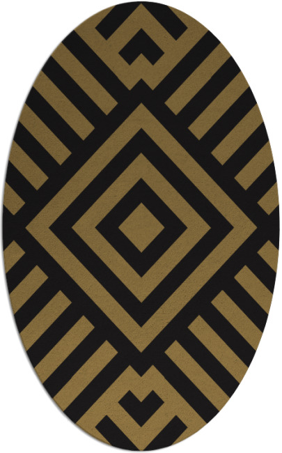 plaza rug - item 1224691