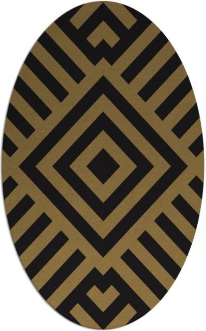 plaza rug - item 1224692