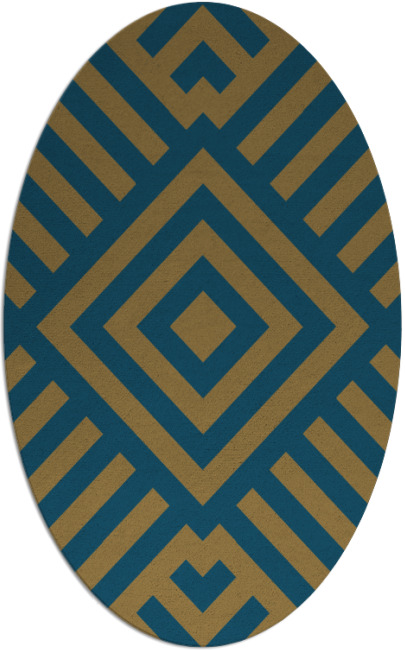plaza rug - item 1224693