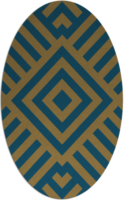 plaza rug - item 1224694