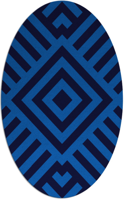 plaza rug - item 1224695