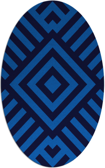 plaza rug - item 1224696