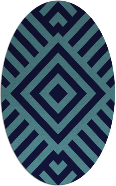 plaza rug - item 1224697