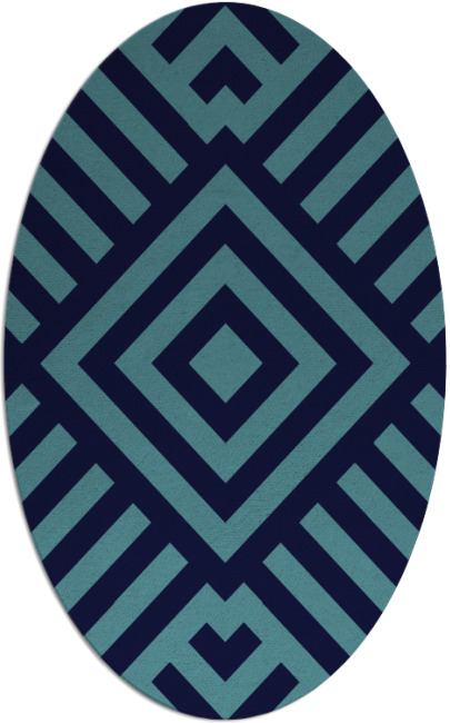 plaza rug - item 1224698