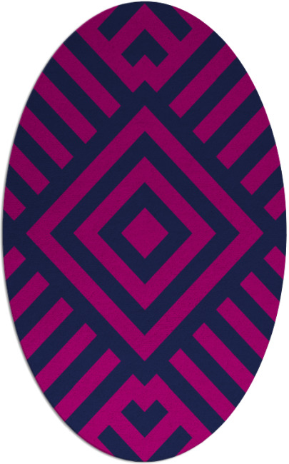 plaza rug - item 1224699