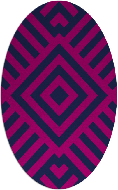 plaza rug - item 1224700