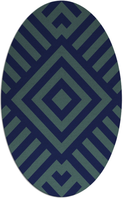 plaza rug - item 1224703