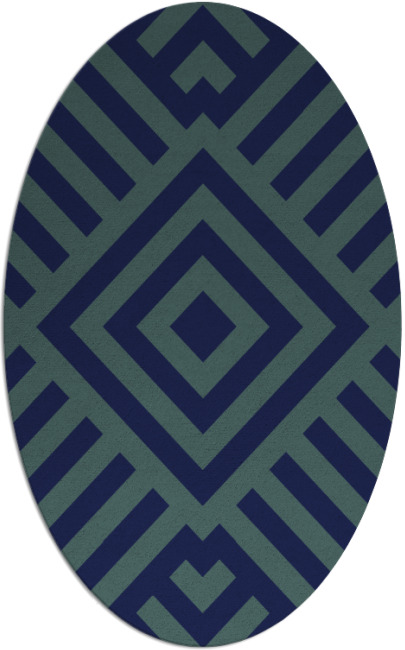 plaza rug - item 1224704