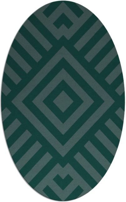 plaza rug - item 1224705