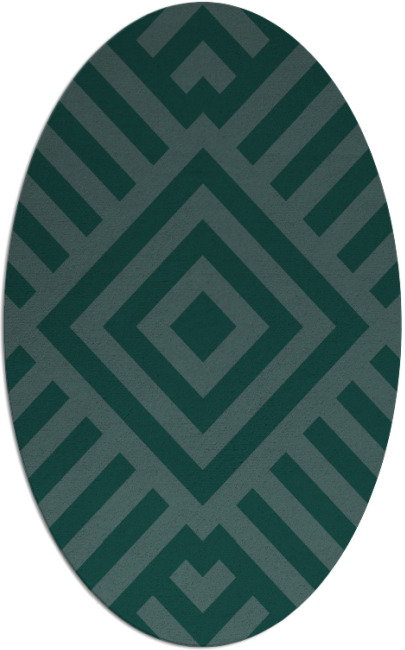 plaza rug - item 1224706