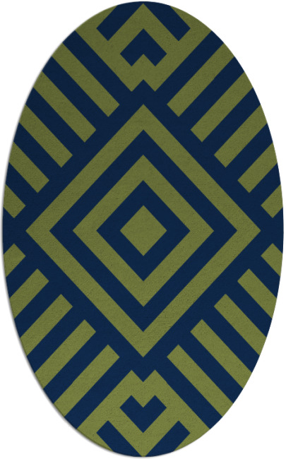 plaza rug - item 1224707