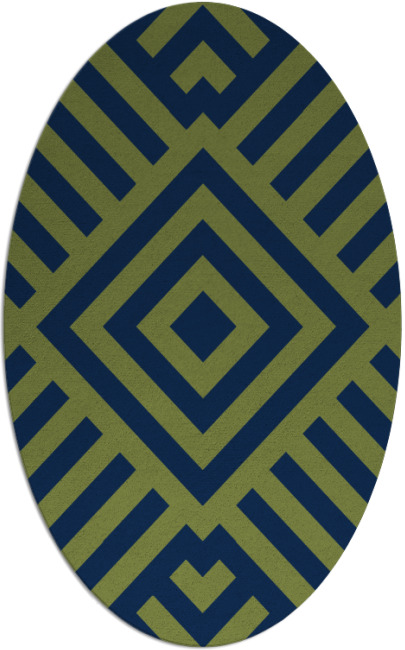 plaza rug - item 1224708