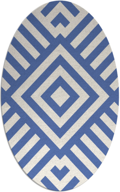 plaza rug - item 1224711