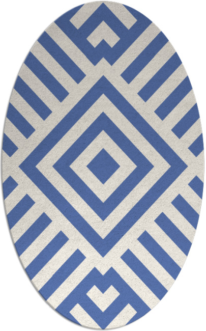 plaza rug - item 1224712