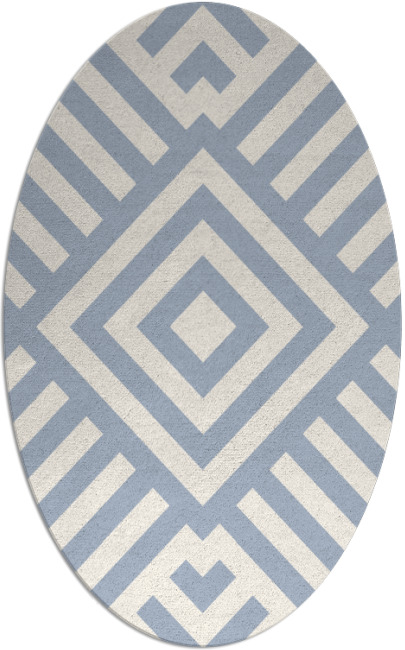 plaza rug - item 1224713