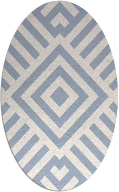 plaza rug - item 1224714
