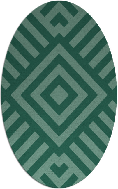 plaza rug - item 1224719