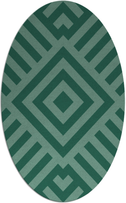 plaza rug - item 1224720