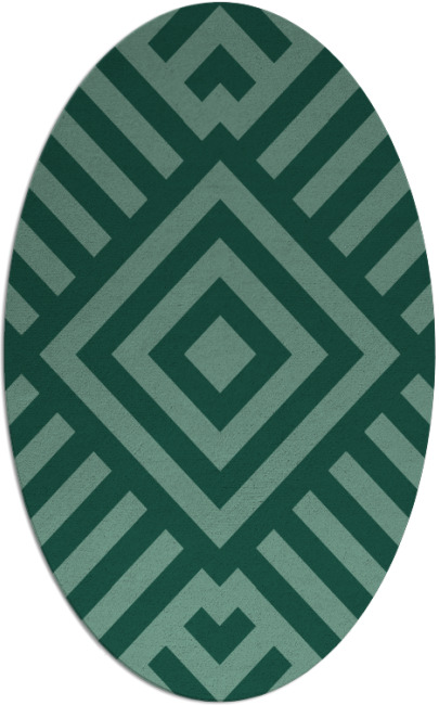 plaza rug - item 1224721