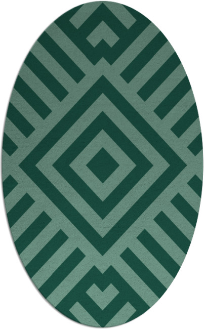 plaza rug - item 1224722